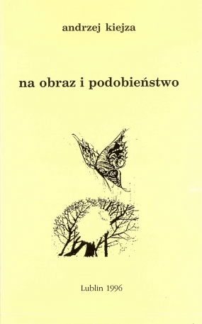Na obraz i podobieństwo